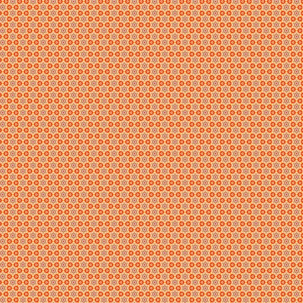 Soyut turuncu renk arka plan.