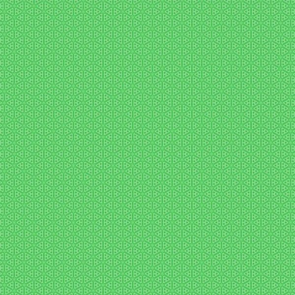 Abstract groene kleur achtergrond. — Stockfoto