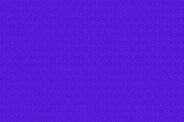 Fondo de color violeta abstracto . —  Fotos de Stock