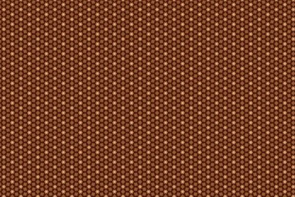 Abstract brown color background.