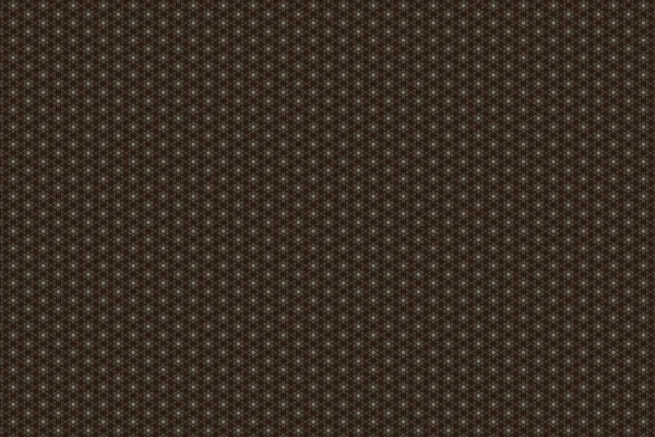 Abstract brown color background.