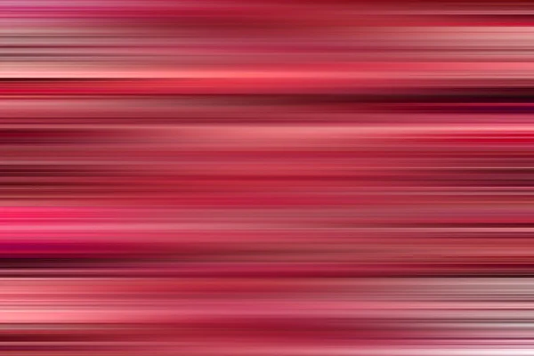 Abstract redcolor background. — Stock Photo, Image