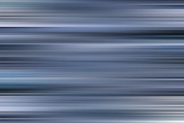Abstrakt blå färg bakgrund. — Stockfoto