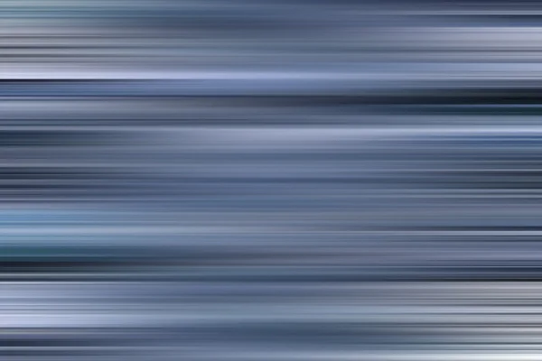 Abstrato fundo cor azul. — Fotografia de Stock