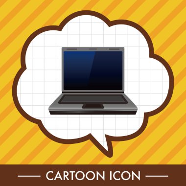 bilgisayar Tema öğeleri