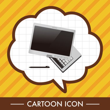 bilgisayar Tema öğeleri