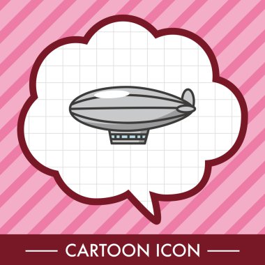 ulaşım uçak Tema öğeleri