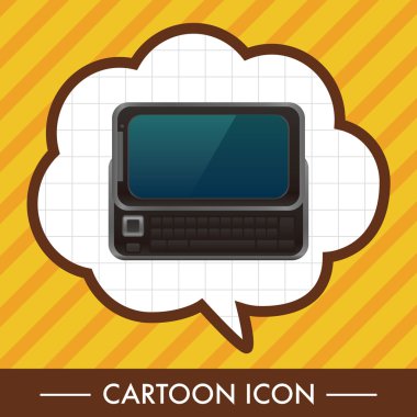 bilgisayar Tema öğeleri