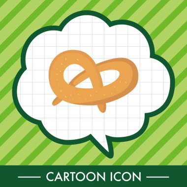 ekmek Tema öğeleri 