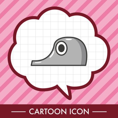 Eğlence Parkı İmkanları Tema öğeleri