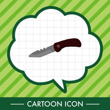 tırmanma ekipman Tema öğeleri