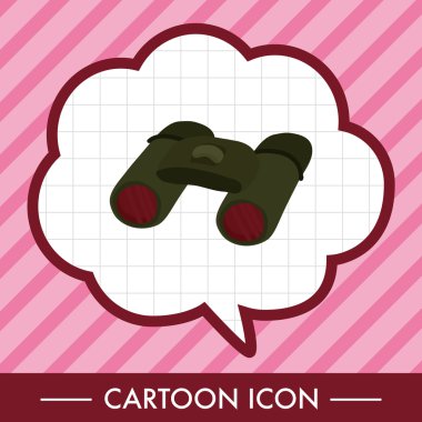 tırmanma ekipman Tema öğeleri