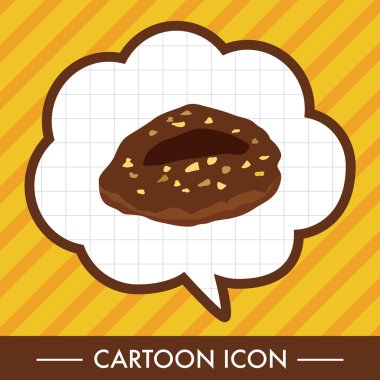 ekmek Tema öğeleri 