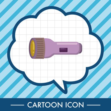 tırmanma ekipman Tema öğeleri