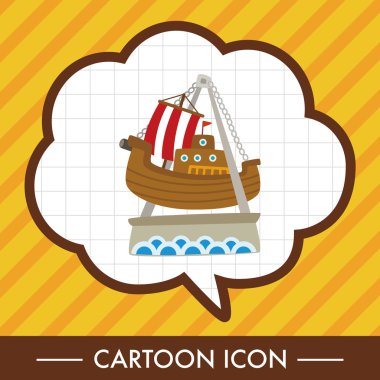 Eğlence Parkı İmkanları Tema öğeleri