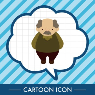 dedesi Tema öğeleri