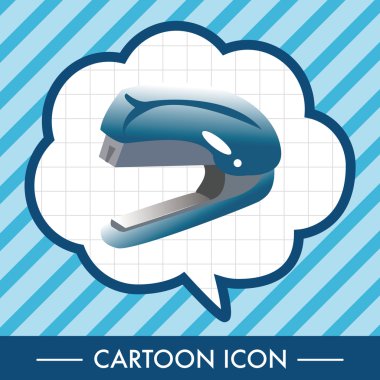 Zımba Tema öğeleri