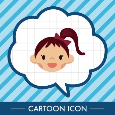 insanlar karakter Tema öğeleri