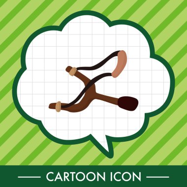 Bebek oyuncak Tema öğeleri