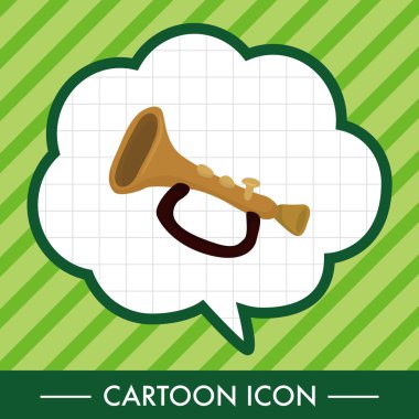 Bebek oyuncak Tema öğeleri