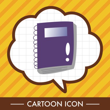 dizüstü Tema öğeleri