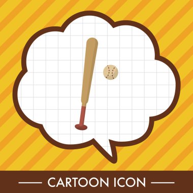 Spor ekipmanları Tema öğeleri