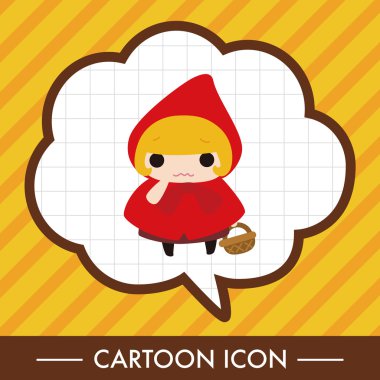 peri masalı prenses tema öğeleri