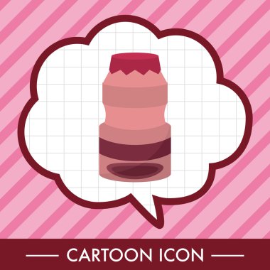 içki Tema öğeleri