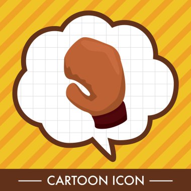 Spor ekipmanları Tema öğeleri