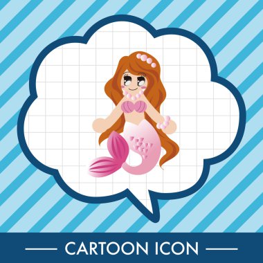 peri masalı prenses tema öğeleri