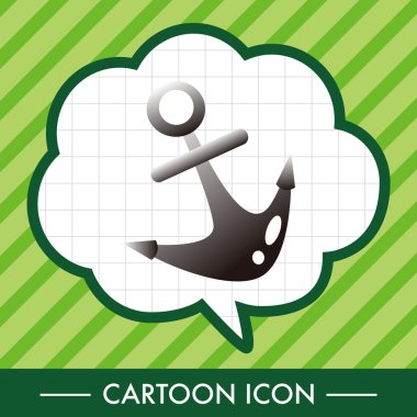 Korsan bağlantı Tema öğeleri