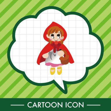 peri masalı prenses tema öğeleri