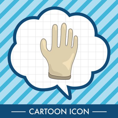 Medikal Ürünler Tema öğeleri