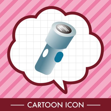 tırmanma ekipman Tema öğeleri