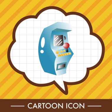 casino slot makinesidir Tema öğeleri