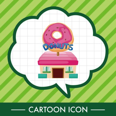 mağaza mağaza Tema öğeleri