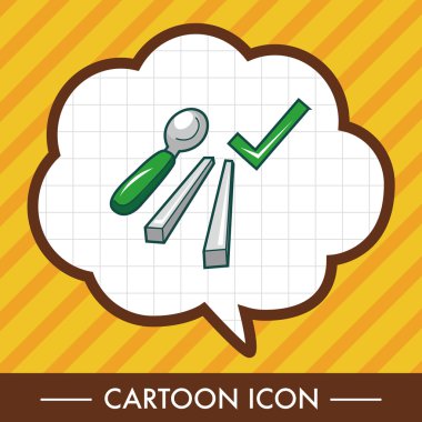 Çevre koruma kavramı Tema öğeleri; Environme kullanma