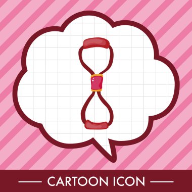 Spor ekipmanları Tema öğeleri