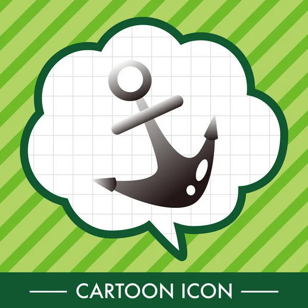 Korsan bağlantı Tema öğeleri