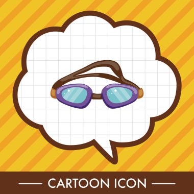 Spor ekipmanları Tema öğeleri