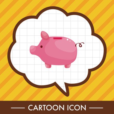 servet Tema öğeleri