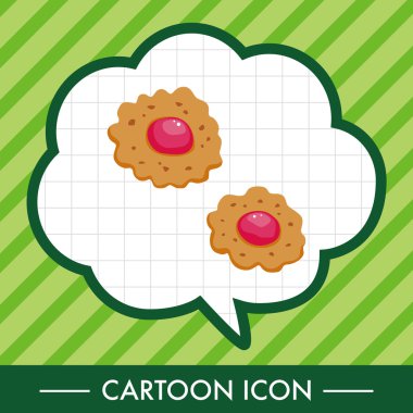 tanımlama bilgisi Tema öğeleri