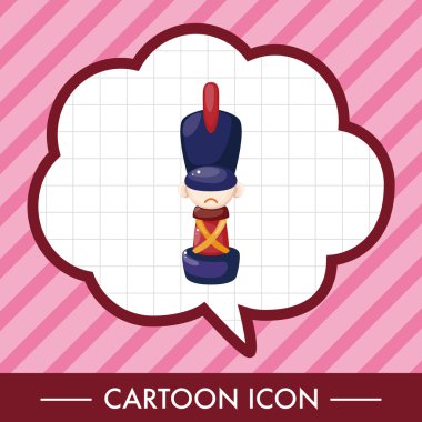 Satranç Tema öğeleri 