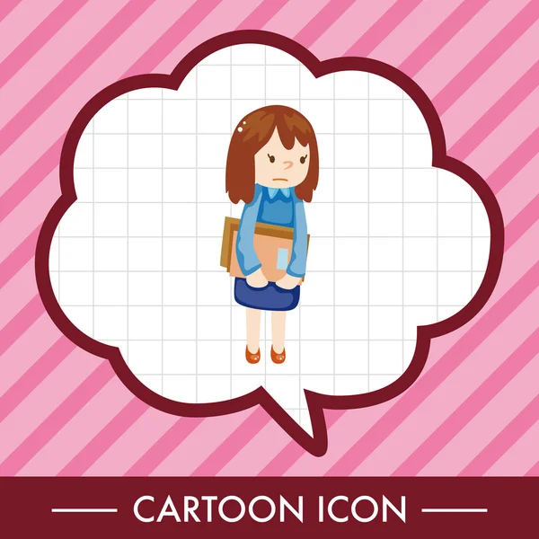 Office alt Tema öğeleri 