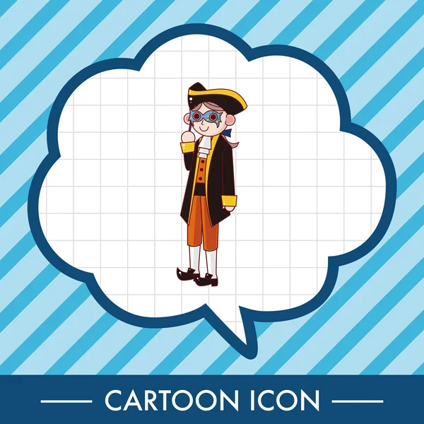 insanlar parti elbise Tema öğeleri