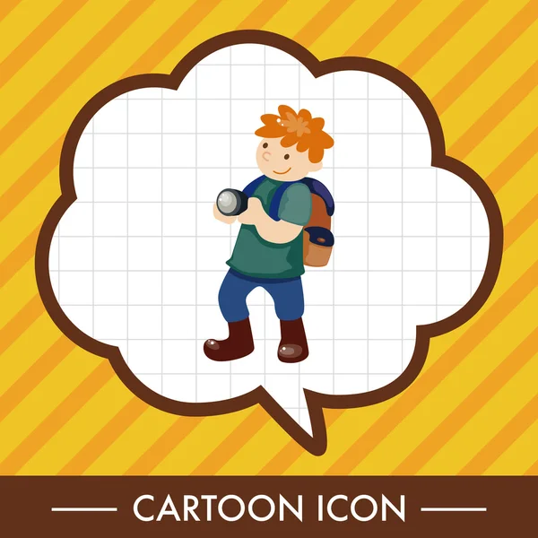 Explorer Tema öğeleri 