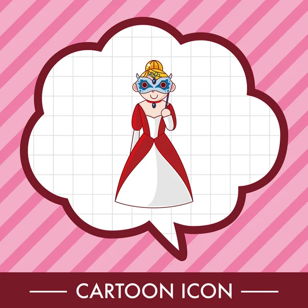 insanlar parti elbise Tema öğeleri