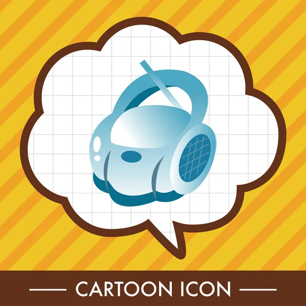 radyo Tema öğeleri