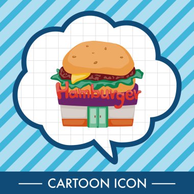 mağaza mağaza Tema öğeleri