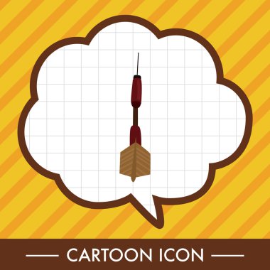 silah Tema öğeleri vektör, eps